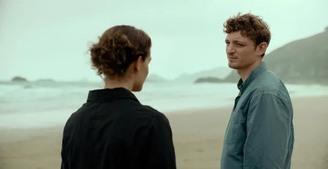 photo  niels schneider dans 