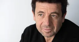 actu cinéma l’artiste patrick bruel est visé par une nouvelle plainte pour agression sexuelle.