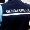 photo  des gendarmes français ont été dépêchés au portugal dans le cadre de l’enquête sur la découverte des corps de deux françaises mercredi. photo d’illustration 