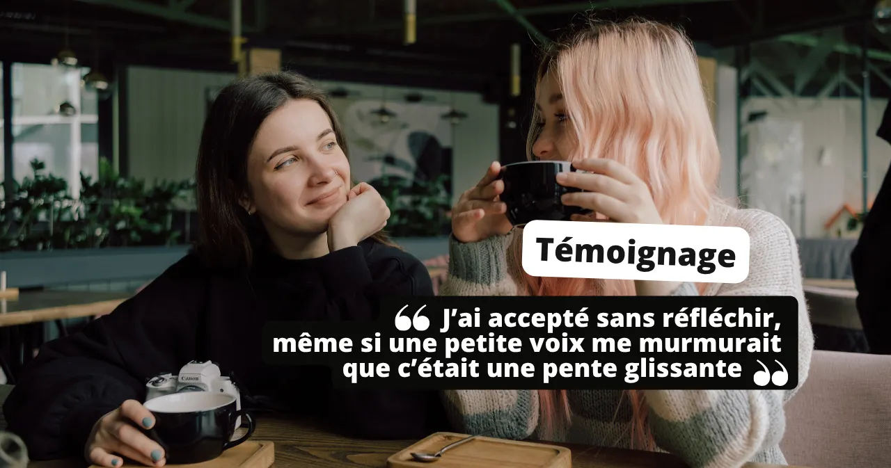 photo histoire d'amour à angers. récit d'une rencontre imprévue &copy; adobestock