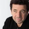 photo  l’artiste patrick bruel est visé par une nouvelle plainte pour agression sexuelle. 