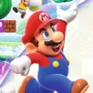 photo  super mario bros. wonder propose une aventure rafraîchissante. 