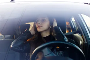 histoire d'amour à angers : « seul on va plus vite, mais ensemble on va plus loin » 