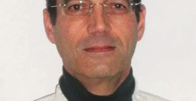 photo  xavier dupont de ligonnès est recherché depuis quinze ans.  &copy;  archives afp 