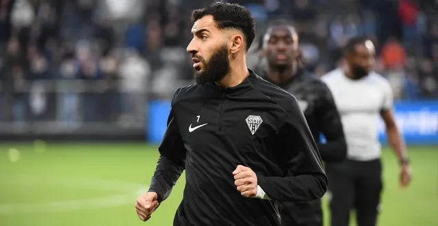 photo  amine sbaï.  &copy;  josselin clair 