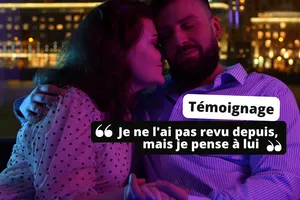histoire d'amour à angers. manon et olivier : interrompus trop tôt ?