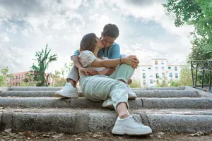 anne-laure, jeune étudiante de pau, n’imaginait pas que son acceptation à l’esthua d’angers en 2002 marquerait le début d’une aventure extraordinaire.