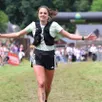 photo  marion le goff sera l’une des favorites pour la victoire sur le fun trail de 15 km dimanche, tout comme jonathan parisé sur l’extrême trail de 60 km. 