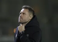 photo  nicolas chabot aimerait pouvoir compter sur le soutien de la brigade loire contre le psg. 