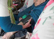 photo  une consultation de santé menée par un infirmier ou une infirmière, est-ce une bonne idée ? 