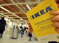 photo  un magasin ikéa est attendu dans le centre commercial l’atoll. 