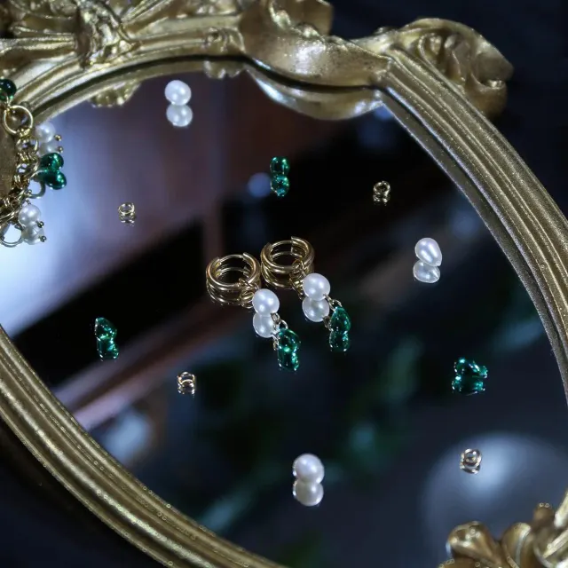 Les artisanes du Ardentes Club seront présent au festival « Tout feu tout flamme ». Ardentes Club photo les artisanes du ardentes club seront présent au festival « tout feu tout flamme ». © ardentes club