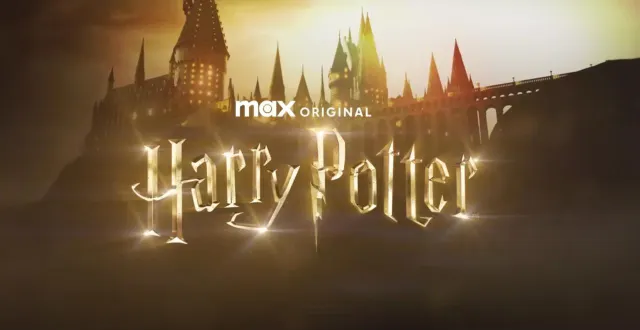 photo  la première saison de la série 