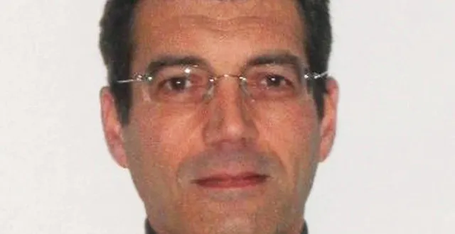 photo  un shérif du texas, aux usa, s’intéresse, pour des raisons floues, à xavier dupont de ligonnès. un appel à témoins a été lancé.  &copy;  archives ouest france 