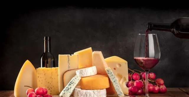 photo  à vous de jouer !  &copy;  (photo : istock - cook shoots food) 