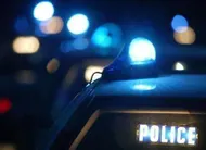 photo  un homme de 36 ans a été mis en examen dans l’aude, pour le meurtre présumé de ses deux parents. 