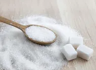 photo  l’assemblée nationale a voté en première lecture l’interdiction des sucres ajoutés dans les aliments pour nourrissons. 