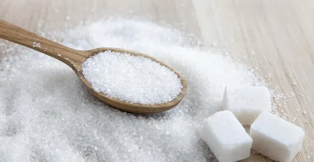 photo  l’assemblée nationale a voté en première lecture l’interdiction des sucres ajoutés dans les aliments pour nourrissons.  &copy;  image d’illustration / natalia grabovskaya/getty images 