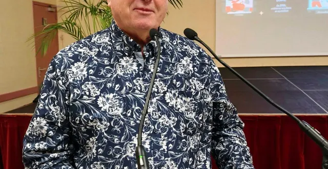 photo  jean-claude blon.  &copy;  archives co 