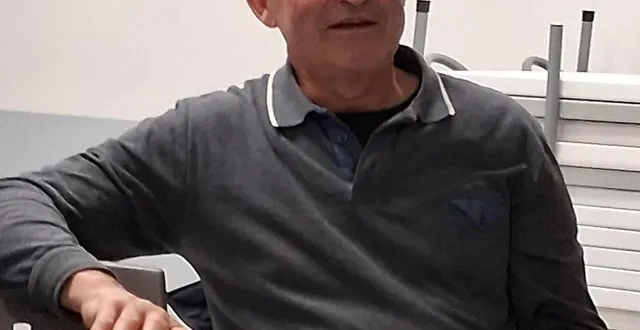 photo  didier bessonneau.  &copy;  co 