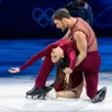 photo  mondiaux de patinage artistique. à quelle heure et sur quelle chaîne tv suivre la danse rythmique ? 