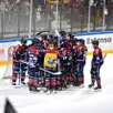 photo les ducs d’angers abordent la dernière ligne droite de leur saison. avec un premier immense rendez-vous : la demi-finale contre grenoble.