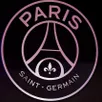 photo  le paris saint-germain détiendra-t-il un jour une équipe cycliste ? si le club de la capitale ne le souhaite pas pour le moment, l’idée n’est semble-t-elle pas totalement écartée. 