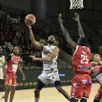photo jeron bowers fait partie des joueurs plus discret sur cette seconde phase.