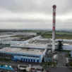 photo la fermeture de l’usine michelin de cholet (maine-et-loire) crée une friche de 40 ha, particulièrement bien desservie par l’autoroute. selon le préfet de maine-et-loire, les marques d’intérêt pour le site sont « très sérieuses ».