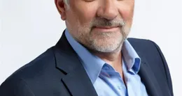 actu cinéma antoine duléry sera le président du jury professionnel pour le 36e festival de films européens mamers en mars.