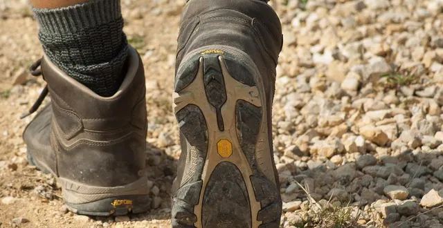 photo  un américain est accusé d’avoir tenté de tuer sa femme pendant une randonnée à hawaï en mars 2025. photo d’illustration.  &copy;  jackmac34 / pixabay 