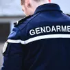 photo un jeune de 18 ans sera jugé en mai pour des violences et des menaces.
