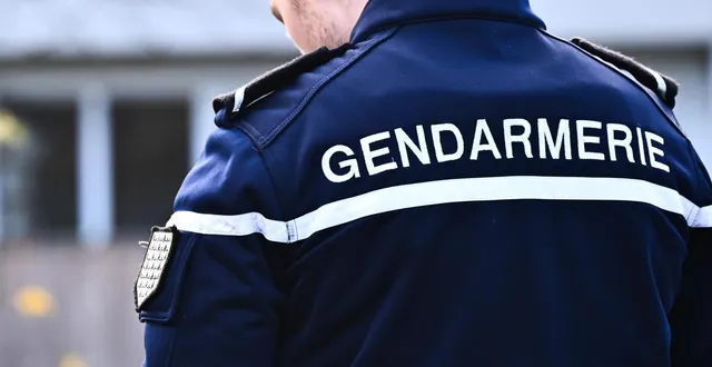 photo  un jeune de 18 ans sera jugé en mai pour des violences et des menaces.  &copy;  guillaume saligot / ouest-france 