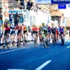 photo bryan coquard avait remporté le grand prix la marseillaise, le 1er février 2026, première manche des fdj united series.