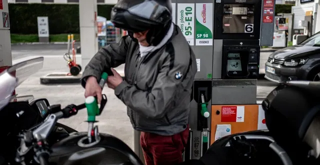 photo  pas d’aides générales, mais des aides ciblées sur des secteurs.  &copy;  martin roche / ouest-france 