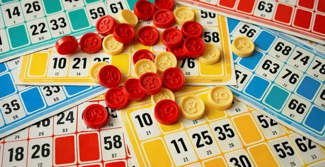 photo  une petite dizaine de lotos sont organisés en sarthe ce week-end.  &copy;  le maine libre 