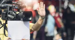 actu cin&eacute;ma  carine tardieu, réalisatrice césarisée en 2025, recherche des figurants pour son tournage dans le perche ornais en juin et juillet 2026.  