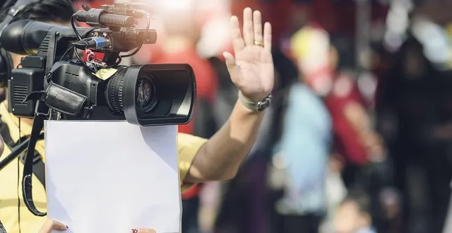 photo  carine tardieu, réalisatrice césarisée en 2025, recherche des figurants pour son tournage dans le perche ornais en juin et juillet 2026.   &copy;  archives fotolia 