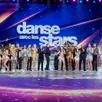 photo  les candidats de la saison 15 de 