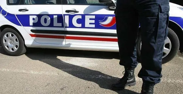 photo  lundi 16 mars 2026, un sexagénaire, commerçant à châtellerault, a été placé en garde à vue dans le cadre d’une enquête pour harcèlement sexuel et moral au travail. photo d’illustration.  &copy;  thomas brégardis / archives ouest-france 