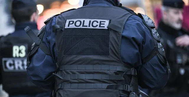 photo  un homme de 19 ans, suspecté d’être impliqué dans l’enlèvement d’un homme de 21 ans, a été mis en examen et incarcéré, a indiqué vendredi 27 mars le procureur. photo d’illustration.  &copy;  guillaume saligot / ouest-france 