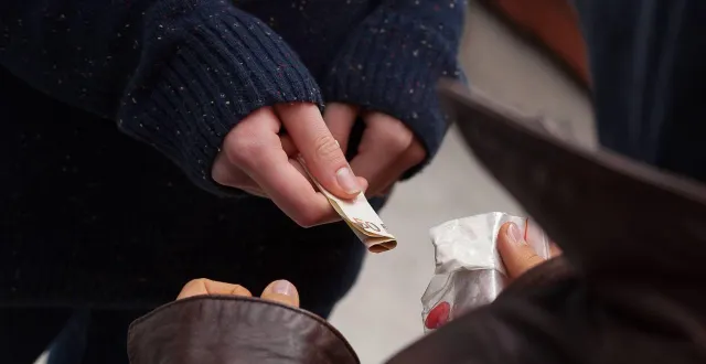 photo  le trafic inondait tout l’ouest de la france.  &copy;  fotolia 