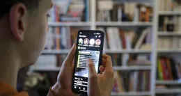 Info insolite  une vidéo de bourle, jeu traditionnel du nord et de belgique, a explosé sur les réseaux sociaux. photo d’illustration. 