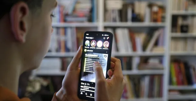 photo  une vidéo de bourle, jeu traditionnel du nord et de belgique, a explosé sur les réseaux sociaux. photo d’illustration.  &copy;  vincent michel / archives ouest-france 