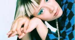 actu cinéma lupína se produira en concert en clôture des rencontres du cinéma européen à vannes.