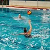 photo  le club de water-polo de loudéac a été créé à l’automne 2024. 