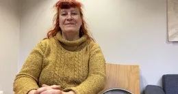 actu cinéma la journée de visibilité transgenre se déroule le 31 mars, et une soirée spéciale est organisée pour l’occasion au cinéma le sélect de granville (manche).