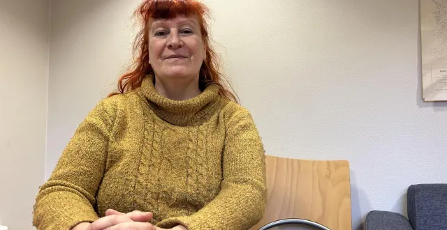 photo  la journée de visibilité transgenre se déroule le 31 mars, et une soirée spéciale est organisée pour l’occasion au cinéma le sélect de granville (manche).  &copy;  archive ouest-france 