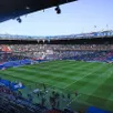 photo emmanuel grégoire est favorable à la vente du parc des princes au psg.