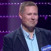 photo sébastien huart était pour la quatrième fois dans le quiz des champions vendredi 27 mars 2026.